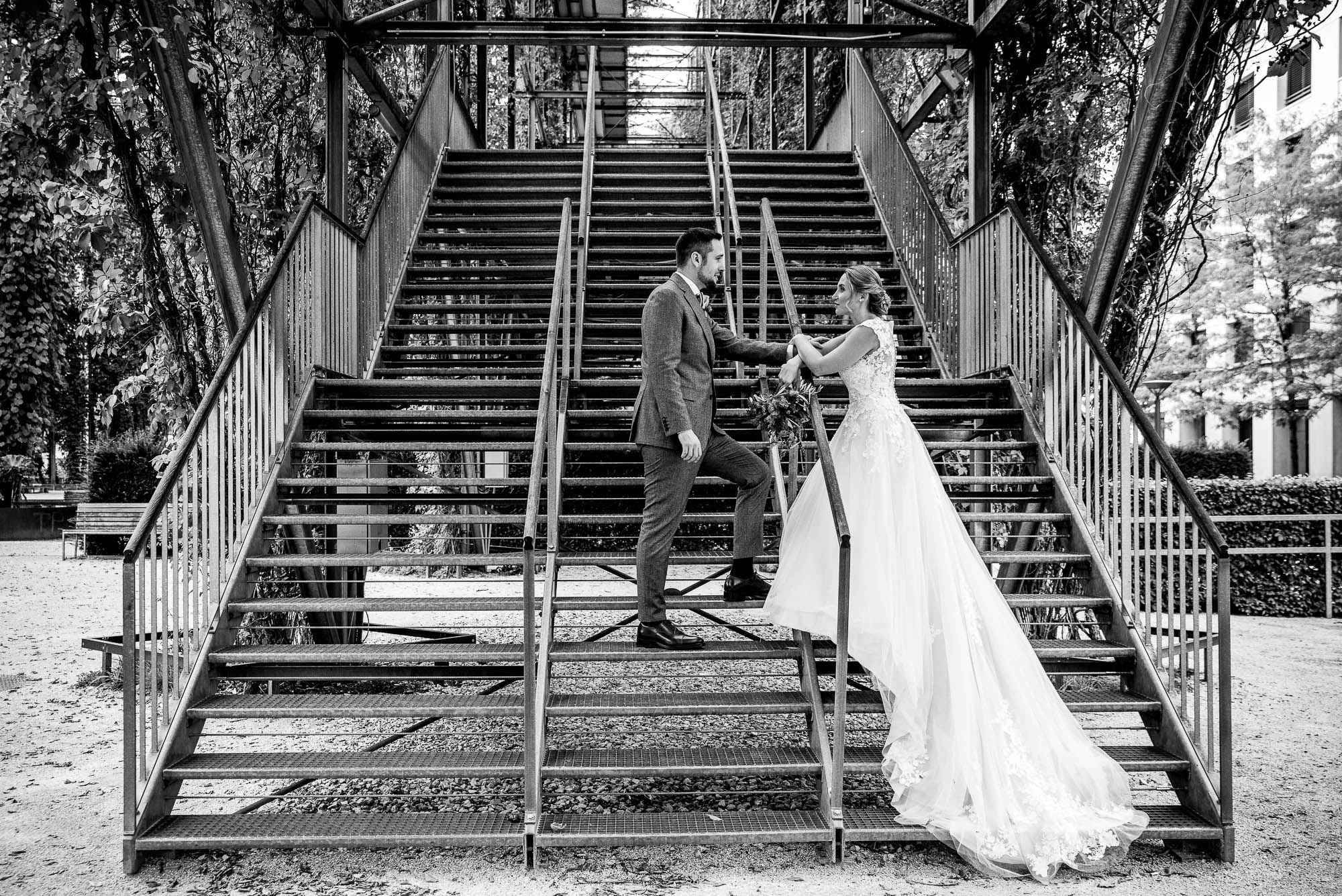 Export x3 NI2 5427 Hochzeit 2020 Kristin & Daniel 2